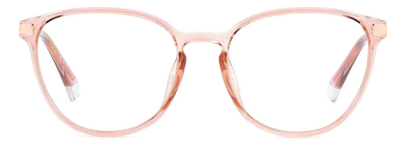 Polaroid Core PLDD489 Eyeglasses - view 14